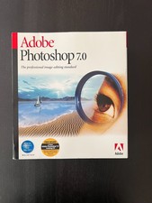 adobe photoshop software for sale  Minneapolis