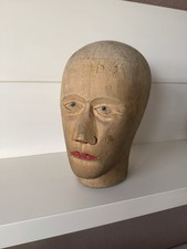 Wunderschöner seltener antike gebraucht kaufen  Leipzig