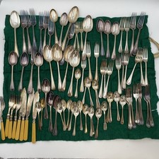 Epns silver plate for sale  LIVERPOOL