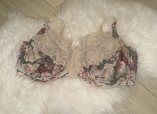 Vintage vtg vanity for sale  Orlando