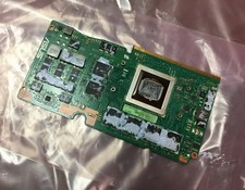 Oem asus g750j for sale  Champlain