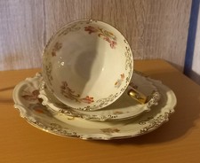 Sammeltassen gedeck schumann gebraucht kaufen Sammeltassen gedeck schumann gebraucht kaufen  Havelberg