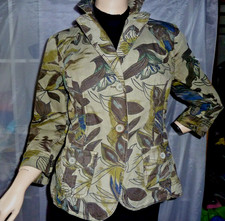 Public kultige impressionen gebraucht kaufen  Stuttgart