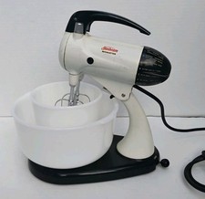 Vintage wht 1950 for sale  Saint Charles
