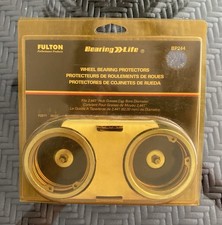 Fulton trailer wheel for sale  Punta Gorda