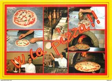 Recettes cuisine pizza d'occasion  Fruges