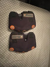 Lemieux conductive magno for sale  BLANDFORD FORUM