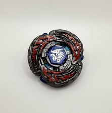 Drago destructor destroyer gebraucht kaufen  Sebnitz