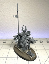 Oop wight king for sale  Bedford