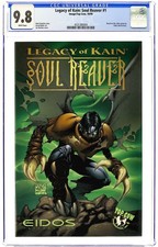 soul reaver comprar usado soul reaver comprar usado Enviando para Brazil