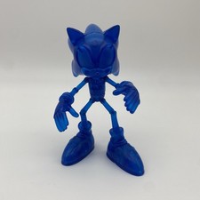 Rare sega 2008 for sale  Centereach