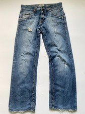 Herren tommy hilfiger gebraucht kaufen Herren tommy hilfiger gebraucht kaufen  Herten