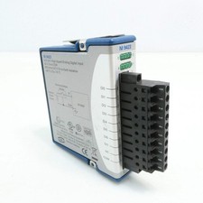 National instruments 9423 gebraucht kaufen  Au