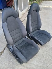 supra leather seats for sale supra leather seats for sale SOUTHPORT