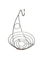 Large metal fruit for sale  WOTTON-UNDER-EDGE