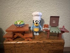 Disney junior bluey for sale  Modesto
