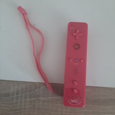 Manette wii motion d'occasion  Toulon-