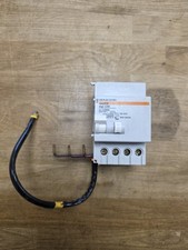 Merlin gerin vigi for sale  UK