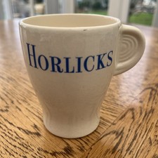 Alfred meakin vintage for sale Alfred meakin vintage for sale  DOVER