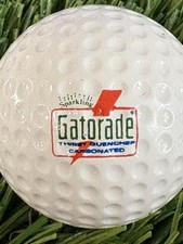 Gatorade thirst quencher for sale  Fort Myers