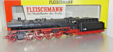 Fleischmann 4122 schlepptender gebraucht kaufen  Duisburg