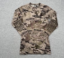 Armour base layer for sale  Santee