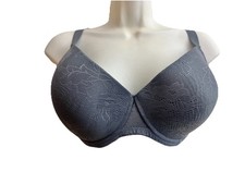 Primark bra 38e for sale  Virginia Beach