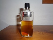 Vintage miniature dana for sale  OSSETT
