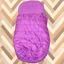 Universal purple baby for sale  FARNHAM