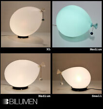 Bilumen balloon medium usato  Este