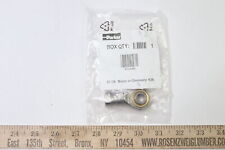Parker p1s series for sale  Chillicothe
