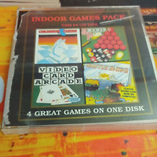 Indoor games pack gebraucht kaufen  Bruchsal