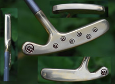 Custom pre scotty for sale  Carthage