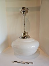 School house light for sale  Tucson