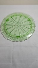 Vintage green uranium for sale  Canon City