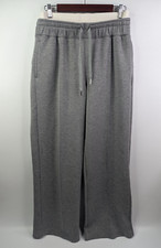 Spanx airessentials wide for sale  Hesperia