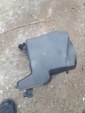 Ford focus max for sale  RAYLEIGH
