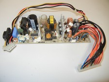 Fonte De Alimentação Xbox Original substituição 1.4 - 1.5 Testado Funcionando, fabricante de equipamento original Psu parte comprar usado  Enviando para Brazil