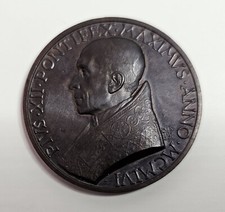 Citta del vaticano usato  Assemini