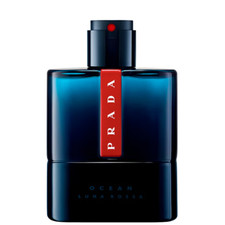 Prada luna rossa for sale  NORTHOLT