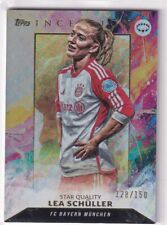 Topps inception ligue d'occasion Topps inception ligue d'occasion  Expédié en France