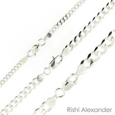 925 sterling silver for sale  Marietta