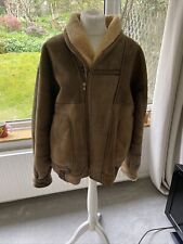 Beautiful unisex italian for sale  DARTFORD