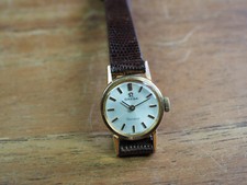Riginal mega geneve gebraucht kaufen  Dorsten