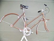 Vintage raleigh speed for sale  Milwaukee