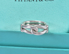 Tiffany paloma picasso for sale  Brownsville