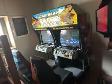 Star wars racer usato  Genzano di Roma