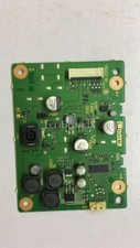 disp0lay tela sony kdl 50w805b comprar usado disp0lay tela sony kdl 50w805b comprar usado Enviando para Brazil