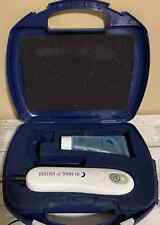 handheld ultrasound for sale  Vero Beach