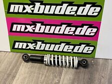 Ktm sx50 federbein gebraucht kaufen  Coesfeld